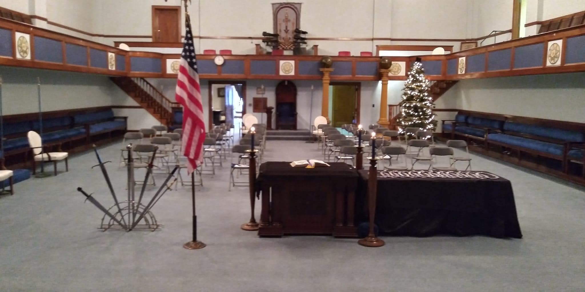 Gallery image